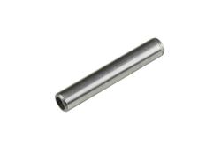 Jsumo - Çektirmeli Tespit Pimi Ø5mm Çap 30mm Uzunluk (M3 Vida Delikli)