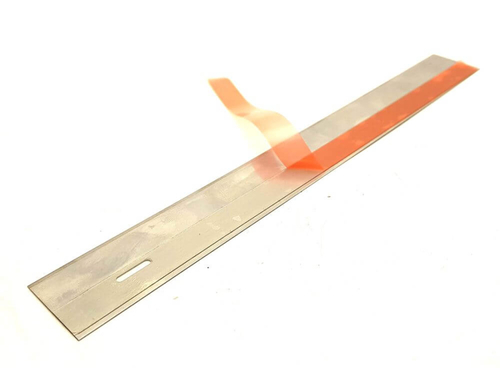 Çift Taraflı Bant(0.8 x 9mm - 33 Metre)