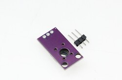 CJMCU-103 Döner Açı Sensörü - Thumbnail