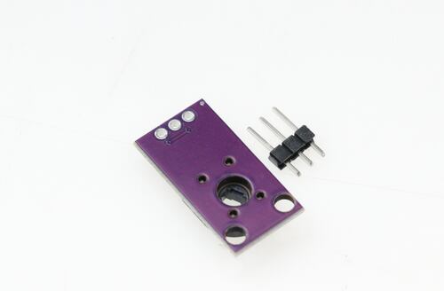 CJMCU-103 Döner Açı Sensörü