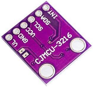 CJMCU-3216 AP3216 Dijital Optik Yakınlık Sensörü