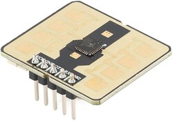 Ai-Thinker - Çoklu Nesne Algılama Radarı RD-03E