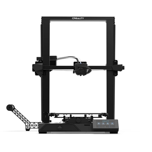 Creality CR-10 Smart 3D Yazıcı