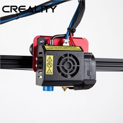 Creality CR-10S Pro 3D Yazıcı - Thumbnail
