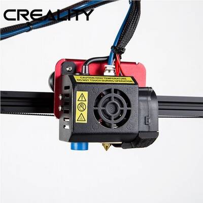 Creality CR-10S Pro 3D Yazıcı