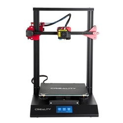  - Creality CR-10S Pro 3D Yazıcı