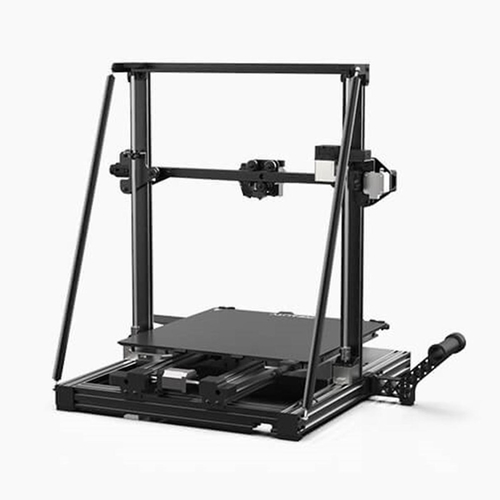 Creality CR-6 Max 3D Yazıcı