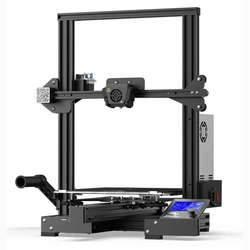  - Creality Ender-3 Max 3D Yazıcı