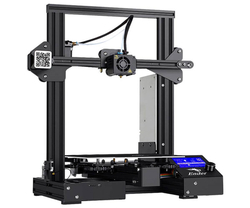 Creality - Creality Ender 3 Pro 3D Yazıcı