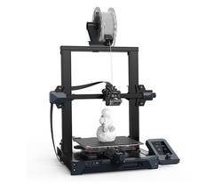 Creality - Creality Ender 3 S1 3D Yazıcı