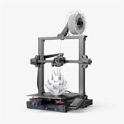 Creality Ender 3 S1 PLUS 3D Yazıcı