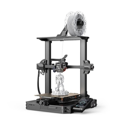 Creality - Creality Ender-3 S1 Pro -3D Yazıcı