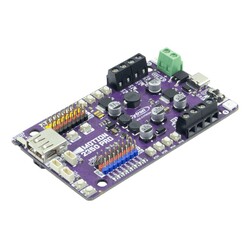 CYTRON - Cytron 2350 Pro Kontrol Kartı