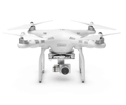  - DJI Phantom 3 Advanced Gelişmiş