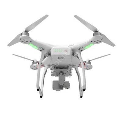 DJI Phantom 3 Standard