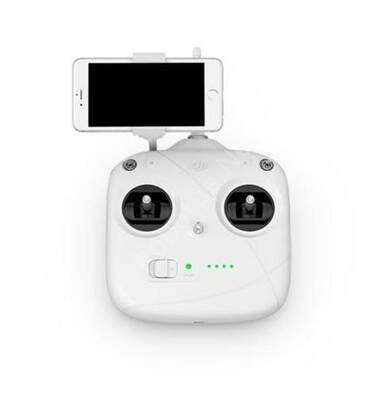 DJI Phantom 3 Standard