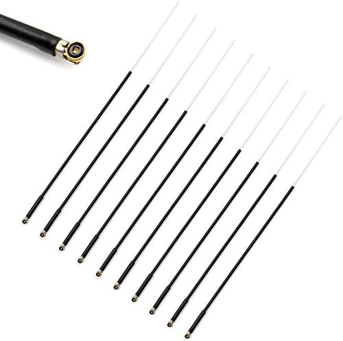 Elechawk 100mm 2.4GHz Alıcı Anten