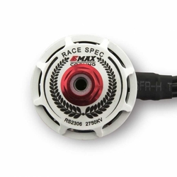 EMAX 2750KV RS2306 Fırçasız Motor - Thumbnail