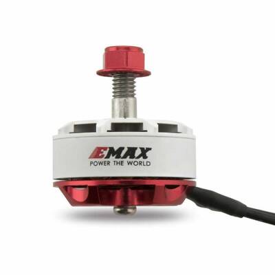 EMAX 2750KV RS2306 Fırçasız Motor