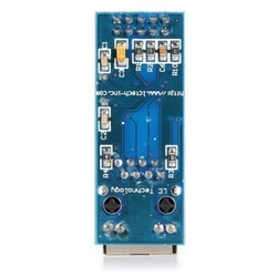  - ENC28J60 Ethernet LAN Modülü