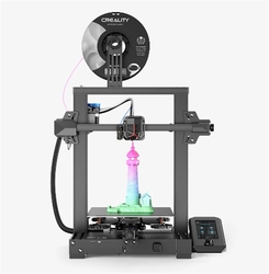 Creality - Ender-3 V2 Neo 3D Yazıcı