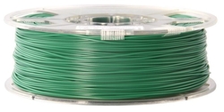 Esun 1.75 mm Çam Yeşili PLA+ Plus Filament - Thumbnail