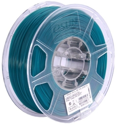  - Esun 1.75 mm Yeşil PLA+ Plus Filament