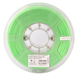 Esun 2.85 mm Açık Yeşil PLA+ Plus Filament - Thumbnail