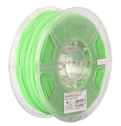  - Esun 2.85 mm Açık Yeşil PLA+ Plus Filament