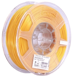  - Esun 2.85 mm Altın PLA+ Plus Filament