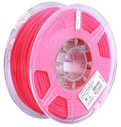  - Esun 2.85 mm Magenta PLA+ Plus Filament