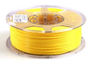 Esun 2.85 mm Sarı PLA+ Plus Filament