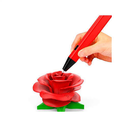 Esun3d 3D Yazıcı Kalem LTP 4.0 - Thumbnail