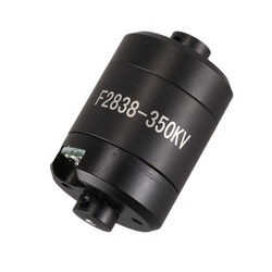 F2838 350kV Fırçasız Motor-Ip28 Suya Dayanıklı - Thumbnail