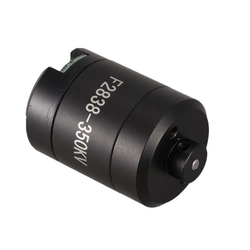 F2838 350kV Fırçasız Motor-Ip28 Suya Dayanıklı - Thumbnail