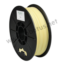 Filamix - Filamix Krem PLA Plus Filament 1.75mm PLA+ 1KG