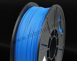 Filamix Mavi PLA Plus Filament 1.75mm PLA+ 1KG - Thumbnail