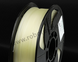 Filamix Naturel PLA Plus Filament 1.75mm PLA+ 1KG - Thumbnail