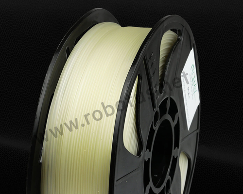 Filamix Naturel PLA Plus Filament 1.75mm PLA+ 1KG