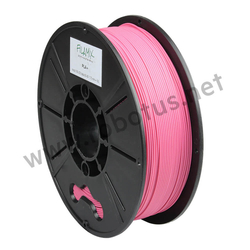 Filamix Pembe PLA Plus Filament 1.75mm PLA+ 1KG - Thumbnail