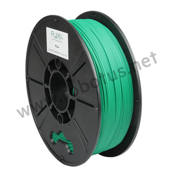 Filamix - Filamix Yeşil PLA Plus Filament 1.75mm PLA+ 1KG