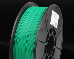 Filamix Yeşil PLA Plus Filament 1.75mm PLA+ 1KG - Thumbnail