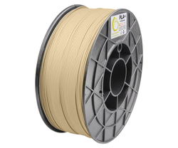 Fuji Filaments - Fuji Ten Rengi PLA Plus Filament 1.75mm PLA+ 1KG