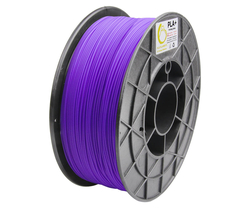 Fuji Mor PLA Plus Filament 1.75mm PLA+ 1KG - Thumbnail