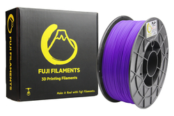 Fuji Filaments - Fuji Mor PLA Plus Filament 1.75mm PLA+ 1KG