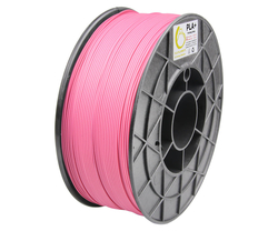 Fuji Pembe PLA Plus Filament 1.75mm PLA+ 1KG - Thumbnail