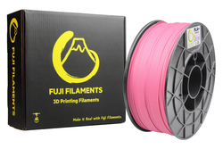 Fuji Pembe PLA Plus Filament 1.75mm PLA+ 1KG - Thumbnail