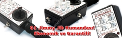 G1 Jimmy Jib Kumandası - Thumbnail