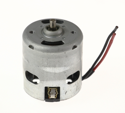 GJohnson DX48mm 12V 14000RPM Dc Motor