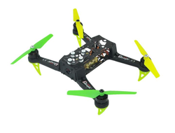  - GLEAGLE X3 Quadcopter Pack Kit